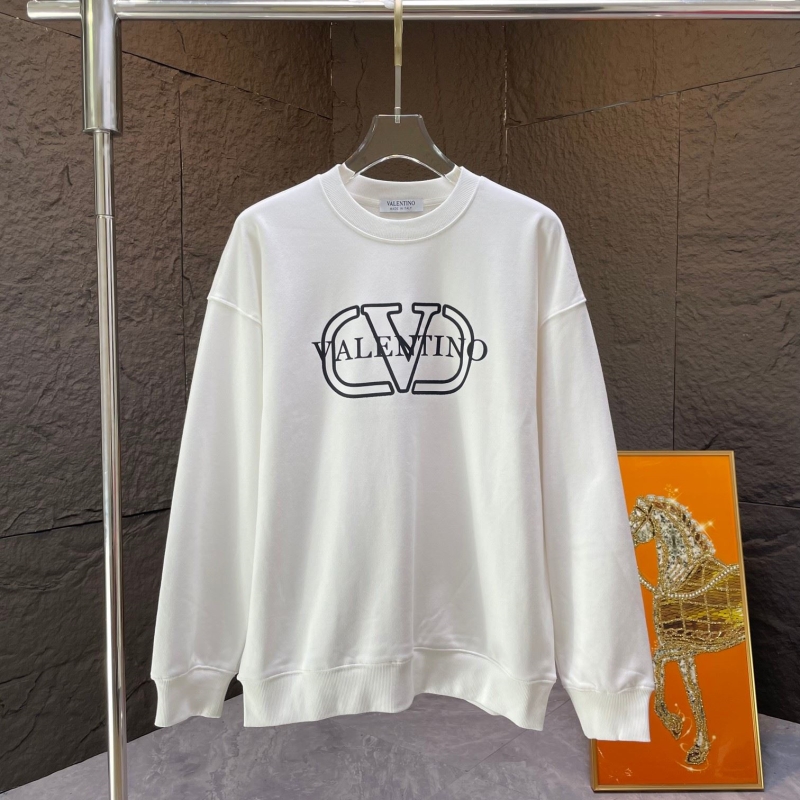 Other Hoodies